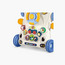 Juniors Activity Walker-baby-infantactivity-walkers-image-3