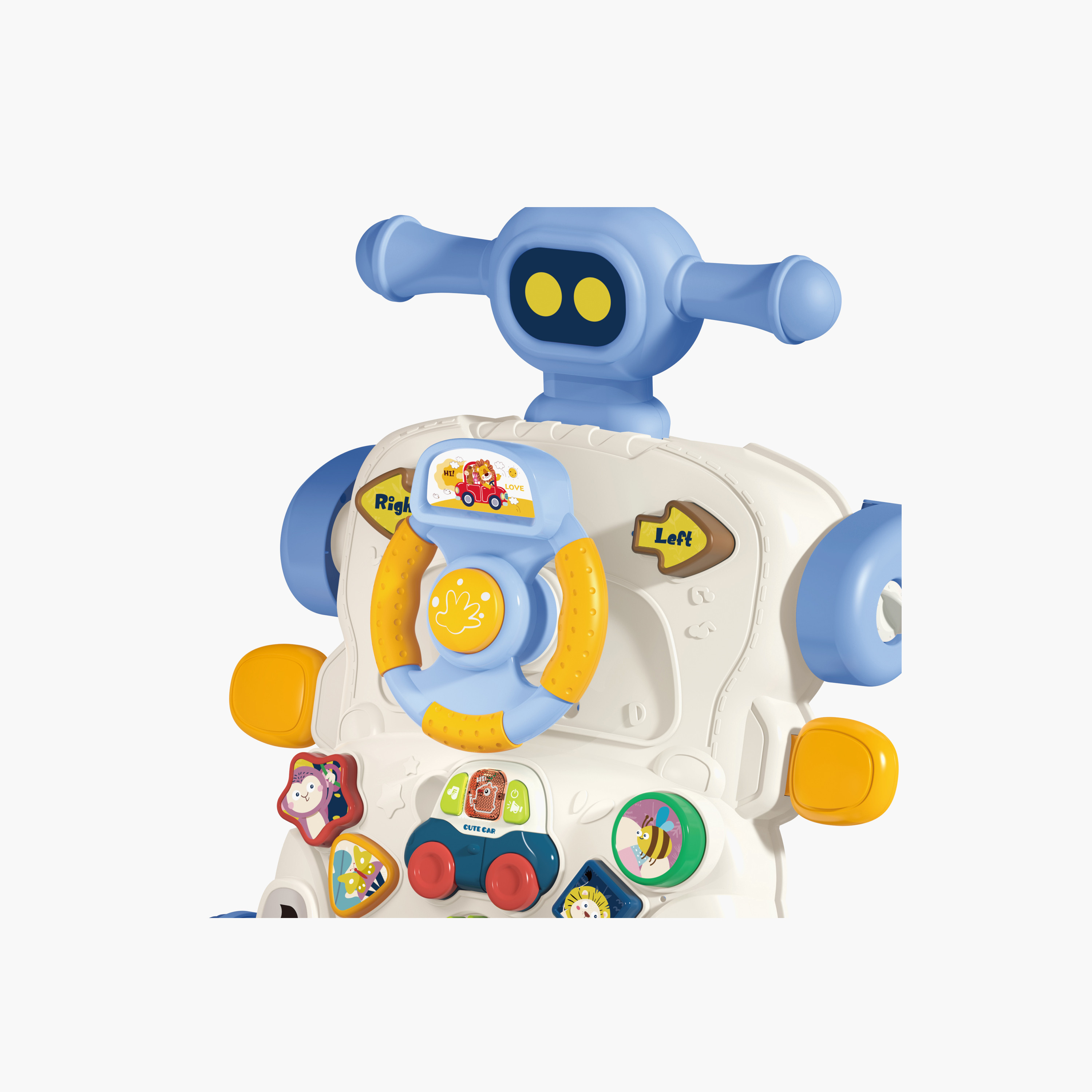 Juniors Activity Walker-baby-infantactivity-walkers-image-4