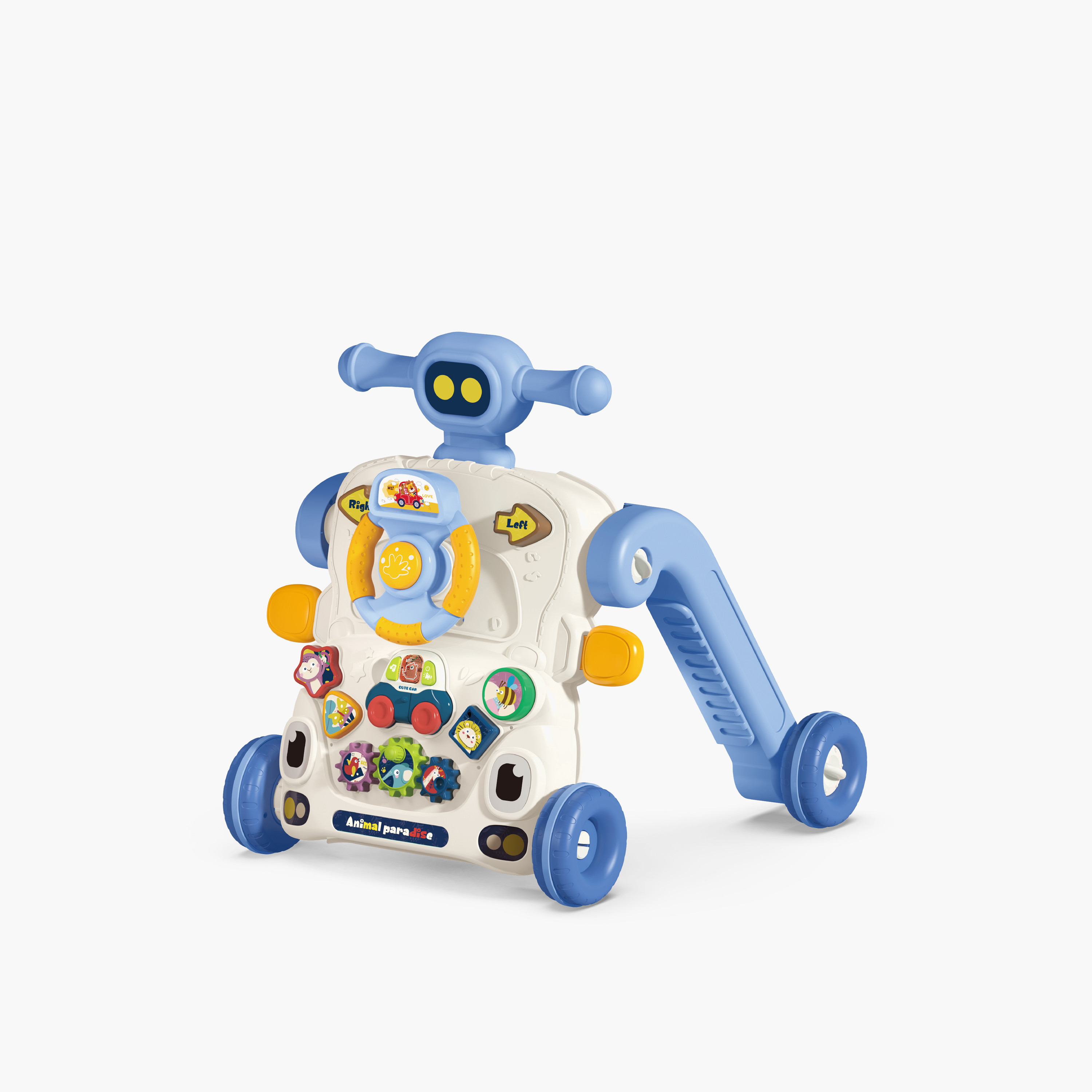 Juniors Activity Walker-baby-infantactivity-walkers-image-2