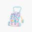 مشاية أطفال بصوت وضوء من جونيورز-baby-infantactivity-walkers-image-6