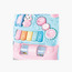 مشاية أطفال بصوت وضوء من جونيورز-baby-infantactivity-walkers-image-5