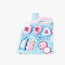 مشاية أطفال بصوت وضوء من جونيورز-baby-infantactivity-walkers-image-3