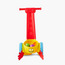 مشاية أطفال من جونيورز-baby-infantactivity-walkers-image-7