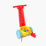 مشاية أطفال من جونيورز-baby-infantactivity-walkers-image-6