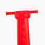 مشاية أطفال من جونيورز-baby-infantactivity-walkers-image-5