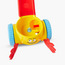 مشاية أطفال من جونيورز-baby-infantactivity-walkers-image-4