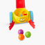 مشاية أطفال من جونيورز-baby-infantactivity-walkers-image-3