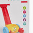 مشاية أطفال من جونيورز-baby-infantactivity-walkers-image-2