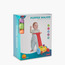 مشاية أطفال من جونيورز-baby-infantactivity-walkers-image-1