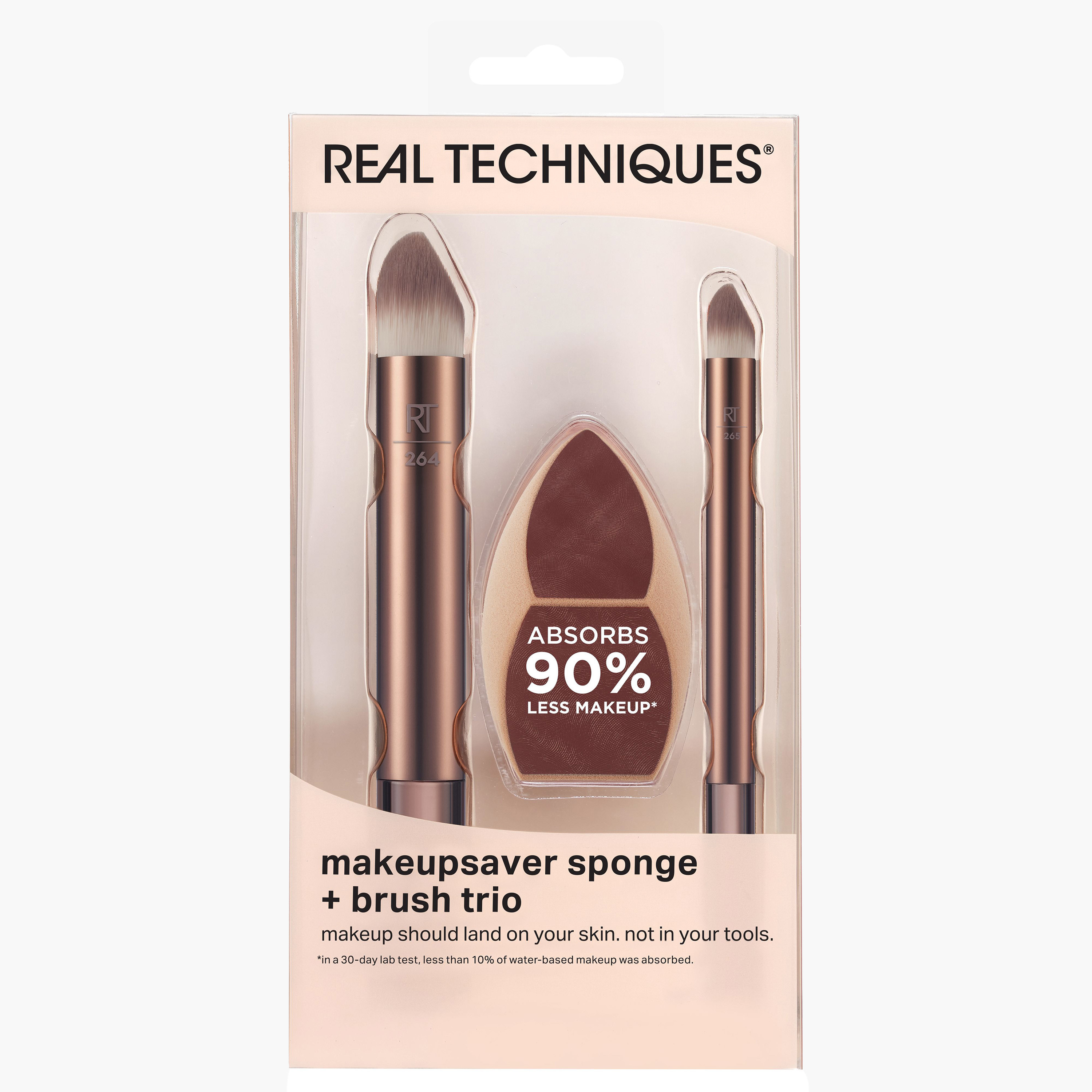 Real Techniques Makeup Saver Sponge Brush Trio-beautyandpersonalcare-makeup-brushesandaccessories-accessories-image-2