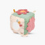 Juniors Soft Play Cube-toys-babyandtoddlertoys-learningtoys-image-2