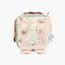 Juniors Soft Play Cube-toys-babyandtoddlertoys-learningtoys-image-3