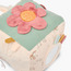 Juniors Soft Play Cube-toys-babyandtoddlertoys-learningtoys-image-4