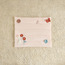Juniors Playmat with Applique Detail-baby-infantactivity-playpensandplaymats-image-1
