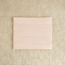 Juniors Playmat with Applique Detail-baby-infantactivity-playpensandplaymats-image-2