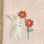 Juniors Playmat with Applique Detail-baby-infantactivity-playpensandplaymats-image-3