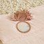Juniors Playmat with Applique Detail-baby-infantactivity-playpensandplaymats-image-4