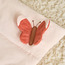 Juniors Playmat with Applique Detail-baby-infantactivity-playpensandplaymats-image-5