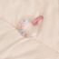 Juniors Playmat with Applique Detail-baby-infantactivity-playpensandplaymats-image-6