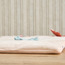Juniors Playmat with Applique Detail-baby-infantactivity-playpensandplaymats-image-7