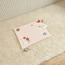 Juniors Playmat with Applique Detail-baby-infantactivity-playpensandplaymats-image-8