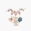 لعبة إسبيرال مع ألعاب من جونيورز-toys-babyandtoddlertoys-learningtoys-image-5