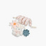 لعبة إسبيرال مع ألعاب من جونيورز-toys-babyandtoddlertoys-learningtoys-image-4