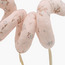 لعبة إسبيرال مع ألعاب من جونيورز-toys-babyandtoddlertoys-learningtoys-image-3