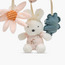 لعبة إسبيرال مع ألعاب من جونيورز-toys-babyandtoddlertoys-learningtoys-image-2