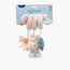 لعبة إسبيرال مع ألعاب من جونيورز-toys-babyandtoddlertoys-learningtoys-image-1