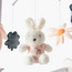 Juniors Musical Crib Mobile with Toys-toys-babyandtoddlertoys-cribtoys-image-3