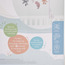 Juniors Musical Crib Mobile with Toys-toys-babyandtoddlertoys-cribtoys-image-8