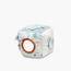 مكعب لعب ناعم للرضع من جونيورز-toys-babyandtoddlertoys-learningtoys-image-4