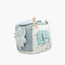 مكعب لعب ناعم للرضع من جونيورز-toys-babyandtoddlertoys-learningtoys-image-3