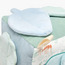 مكعب لعب ناعم للرضع من جونيورز-toys-babyandtoddlertoys-learningtoys-image-2