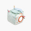 مكعب لعب ناعم للرضع من جونيورز-toys-babyandtoddlertoys-learningtoys-image-1