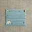 Juniors Activity Playgym with Playmat-baby-infantactivity-playgyms-image-2