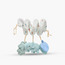 لعبة حلزونية ناعمة بألعاب من جونيورز-toys-babyandtoddlertoys-learningtoys-image-4