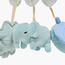 لعبة حلزونية ناعمة بألعاب من جونيورز-toys-babyandtoddlertoys-learningtoys-image-3