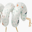 لعبة حلزونية ناعمة بألعاب من جونيورز-toys-babyandtoddlertoys-learningtoys-image-2