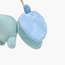 لعبة حلزونية ناعمة بألعاب من جونيورز-toys-babyandtoddlertoys-learningtoys-image-1