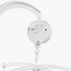 مهد موسيقي متنقل مع ألعاب من جونيورز-toys-babyandtoddlertoys-cribtoys-image-5