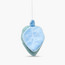مهد موسيقي متنقل مع ألعاب من جونيورز-toys-babyandtoddlertoys-cribtoys-image-4