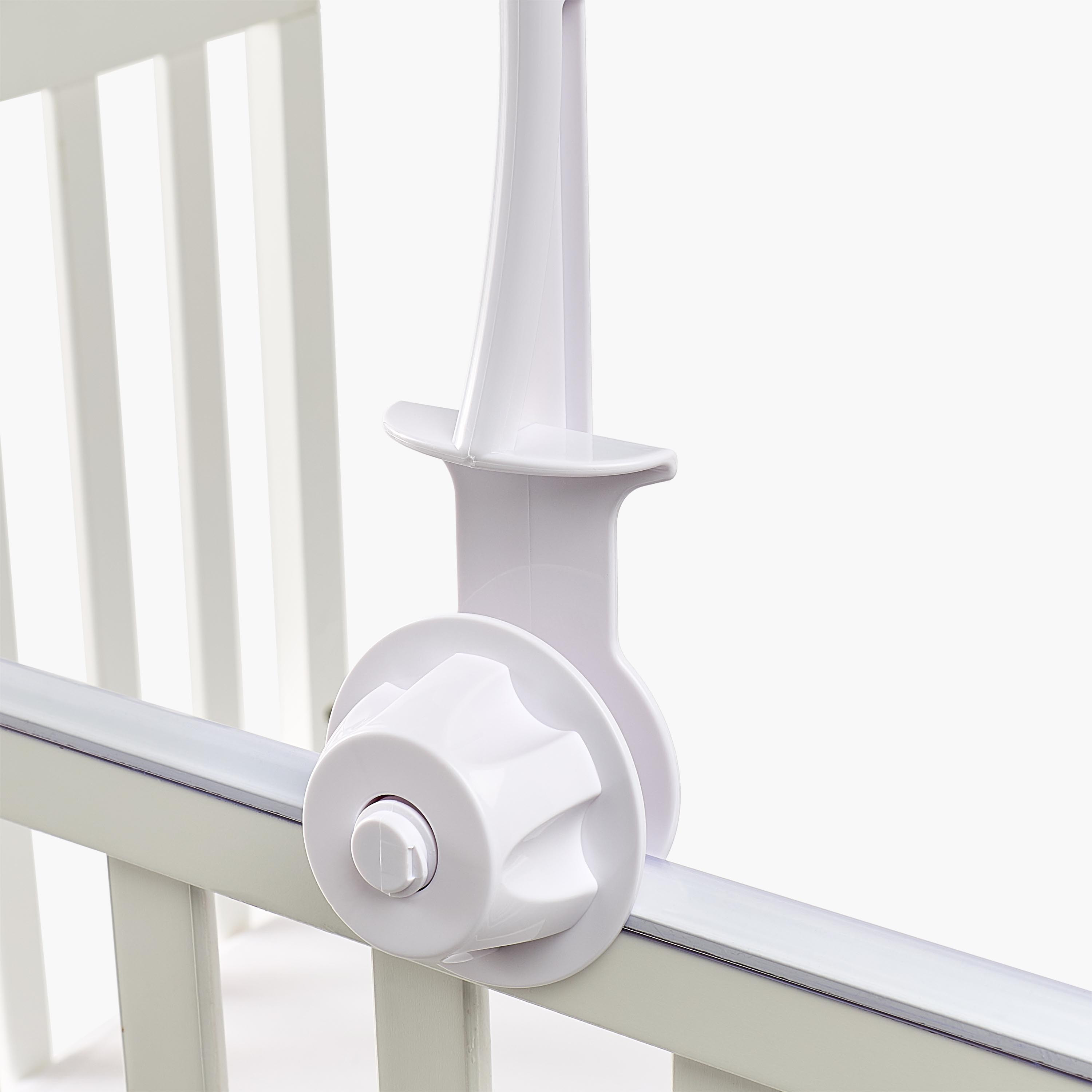 Juniors Musical Crib Mobile with Toys-toys-babyandtoddlertoys-cribtoys-image-6