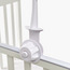 مهد موسيقي متنقل مع ألعاب من جونيورز-toys-babyandtoddlertoys-cribtoys-image-3
