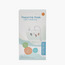 مهد موسيقي متنقل مع ألعاب من جونيورز-toys-babyandtoddlertoys-cribtoys-image-2