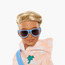 Barbie Dream Besties Doll and Accessories, Ken Posable Fashion Doll, 9 Summer & Skateboard Pieces-toys-dollsandplaysets-dolls-image-4