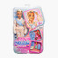 Barbie Dream Besties Doll and Accessories, Ken Posable Fashion Doll, 9 Summer & Skateboard Pieces-toys-dollsandplaysets-dolls-image-7