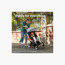 Stokke YOYO 6+ Color Pack -  Seat Pad, Extendable Canopy & Zipped Back Pocket - Leopard-baby-gear-strollersandprams-accessories-image-3