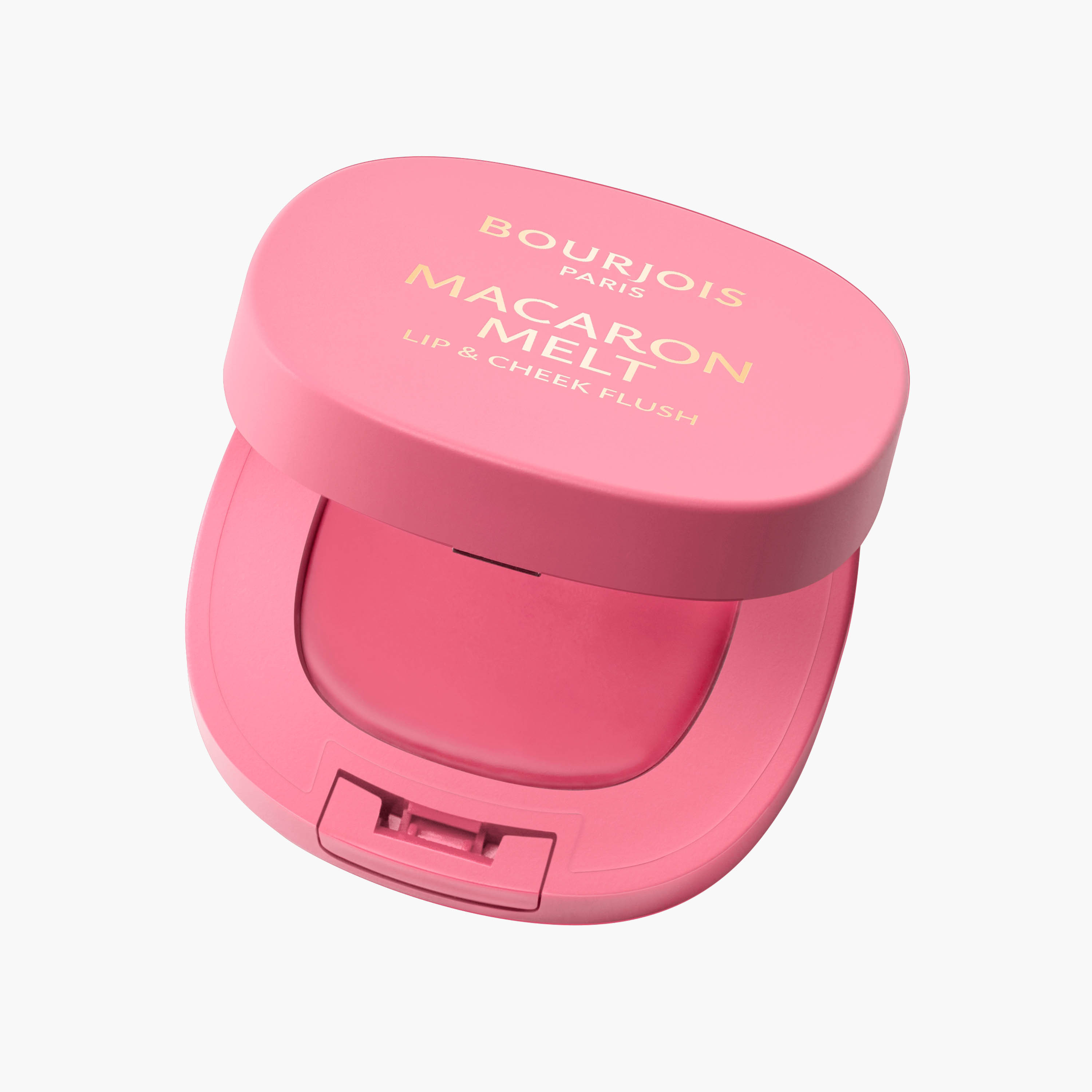 Bourjois Paris Macaron Melt Lip & Cheek Blush-beautyandpersonalcare-makeup-face-blushes-image-2